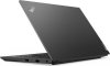Notebook Lenovo ThinkPad E14 Gen4 14 FHD i5-1235U 8GB SSD256GB W11PR poleasingowy